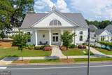 401 Reeves Street - Photo 59