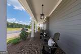 401 Reeves Street - Photo 6