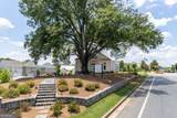 401 Reeves Street - Photo 60