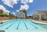 401 Reeves Street - Photo 61