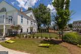 401 Reeves Street - Photo 62