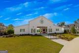 401 Reeves Street - Photo 64