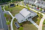 401 Reeves Street - Photo 65