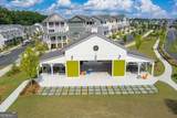 401 Reeves Street - Photo 66