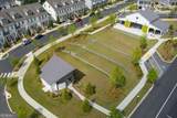 401 Reeves Street - Photo 67