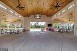 401 Reeves Street - Photo 68