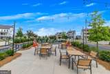401 Reeves Street - Photo 69