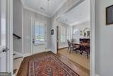 401 Reeves Street - Photo 7