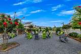 401 Reeves Street - Photo 70