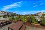 401 Reeves Street - Photo 71