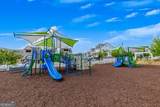 401 Reeves Street - Photo 72