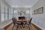 401 Reeves Street - Photo 8