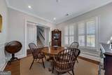 401 Reeves Street - Photo 9