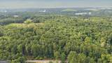 7427 Asbury Drive - Photo 1