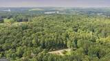 7427 Asbury Drive - Photo 4