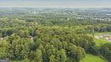 7427 Asbury Drive - Photo 8