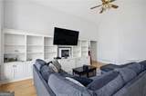 7387 Milam Road - Photo 10