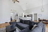 7387 Milam Road - Photo 11