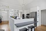 7387 Milam Road - Photo 12
