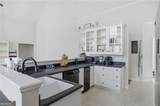7387 Milam Road - Photo 13