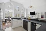 7387 Milam Road - Photo 14