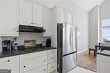7387 Milam Road - Photo 15
