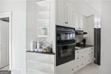 7387 Milam Road - Photo 16