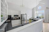 7387 Milam Road - Photo 17