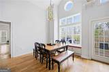 7387 Milam Road - Photo 18