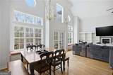 7387 Milam Road - Photo 19