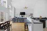 7387 Milam Road - Photo 20