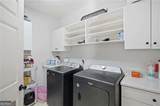 7387 Milam Road - Photo 21
