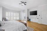 7387 Milam Road - Photo 22