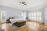7387 Milam Road - Photo 23