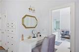 7387 Milam Road - Photo 24