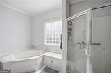 7387 Milam Road - Photo 25