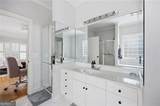7387 Milam Road - Photo 26