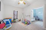 7387 Milam Road - Photo 27