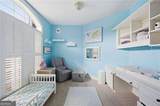 7387 Milam Road - Photo 28