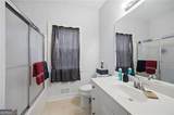 7387 Milam Road - Photo 29