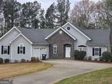 7387 Milam Road - Photo 3