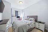 7387 Milam Road - Photo 30