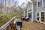 7387 Milam Road - Photo 31