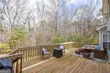7387 Milam Road - Photo 32