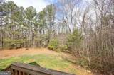 7387 Milam Road - Photo 33