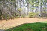 7387 Milam Road - Photo 34
