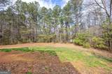 7387 Milam Road - Photo 35