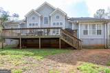 7387 Milam Road - Photo 36