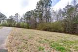 7387 Milam Road - Photo 37