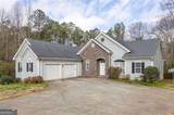 7387 Milam Road - Photo 38